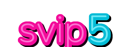 svip5 — logo kanal