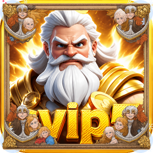 svip5 — galeri pratinjau - APK Resmi