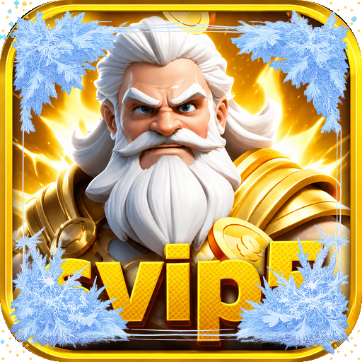 svip5 — galeri pratinjau Resmi APK