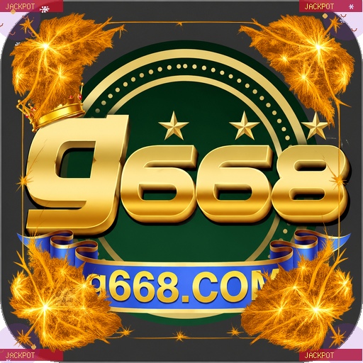 g668 — mitra unggulan